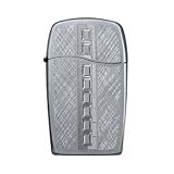 Zippo(ジッポー)｜Zippo(ジッポー) ZIPPO BLU ZIPPED 30030