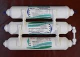 Max 75 Replacement Filter Pack