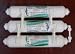 Max 75 Replacement Filter Pack