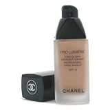 1 oz Pro Lumiere Makeup SPF 15 - No. 50 Naturel