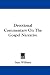 Book Devotional Commentary On The Gospel Narrative