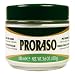 Proraso Pre & Post Shaving Cream