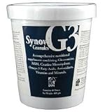 SynoviG3 GRANULES (480 gm)