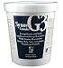 SynoviG3 GRANULES (480 gm)