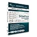 Sibelius Tutorial DVD - Level 1