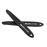 Sunlite H.D. Tire Levers