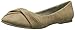 Blowfish Women's Nutty Ballet Flat