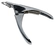 Wahl Smartgroom Dog Claw Clipper Guillotine Style Stainless Steel
