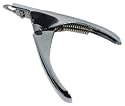 Wahl Smartgroom Dog Claw Clipper Guillotine Style Stainless Steel