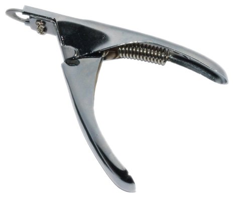 Wahl Smartgroom Dog Claw Clipper Guillotine Style Stainless Steel