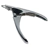 Wahl Smartgroom Dog Claw Clipper Guillotine Style Stainless Steel