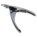 Wahl Smartgroom Dog Claw Clipper Guillotine Style Stainless Steel