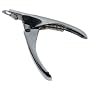 Wahl Smartgroom Dog Claw Clipper Guillotine Style Stainless Steel