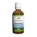 SerenitePlus Drops, Sleeping Disorders and Insomni