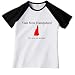Search : Visit New Hampshire Jr. Miss Cap Sleeve