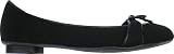 Women's DRU New York Jacqueline