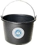 Eigenschaften PANICK  / Bau-Eimer