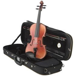 Carlo Robelli V900150 Viola Outfit (15