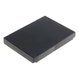 Wireless Technologies Lithium Ion Battery for HTC 8525