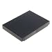 Wireless Technologies Li-Ion Battery for HTC 8525