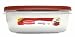 Marshalltown Trowel 16137 Nu-pride Drywall Taping Knife with Steel Blade 8