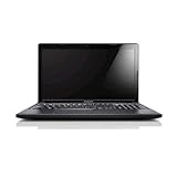 Lenovo IdeaPad Z585 261729U 15.6-Inch Laptop (Grey Metal)