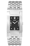 Image of Versace ALQ99D009S099 Unisex stainless steel watch