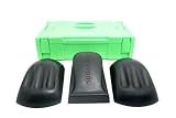 Festool Hand Sanding Block Set M0107