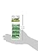 The Original Poop Bags® OK Compost Certified Compostable Dog Waste Bags - Supports Jane Goodall Institute - You Buy, We Donate - Dog Bags For Poop, Doggy Poop Bags Refills, Unscented