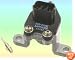 92-05 Honda SPEED SENSOR 78410SV4003 Accord Civic del Sol Odyssey Prelude Isuzu Oasis Acura CL TL NSX 92 93 94 95 96 97 98 99 00 01 02 03 04 05