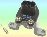 92-05 Honda SPEED SENSOR 78410SV4003 Accord Civic del Sol Odyssey Prelude Isuzu Oasis Acura CL TL NSX 92 93 94 95 96 97 98 99 00 01 02 03 04 05