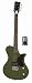First Act ME505 Kei Electric Guitar with Humbucker and Amp