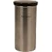 Senseo Brabantia Canisters