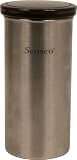 Senseo Brabantia Canisters