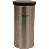 Senseo Brabantia Canisters