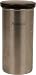 Senseo Brabantia Canisters