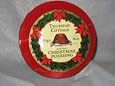 Thursday Cottage Christmas Pudding 16 oz
