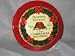 Thursday Cottage Christmas Pudding 16 oz