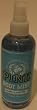 Victoria's Secret Pink Body Mist Cucumber & Water Lily Scent 250ml/8.4 FL Oz