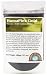 Humic and Fulvic Acid - Humaplex - Humic and Fulvic Acid Concentrate (100 Grams)