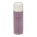 サンナホル ナチュラルWMローション 120ml 画像