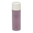 サンナホル ナチュラルWMローション 120ml