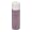 サンナホル ナチュラルWMローション 120ml