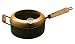 Keilen Tempura Fry Pan set