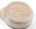 Bare Escentuals Hydrating Mineral Veil NEW