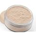 Bare Escentuals Hydrating Mineral Veil NEW