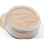 Bare Escentuals Hydrating Mineral Veil NEW