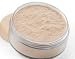 Bare Escentuals Hydrating Mineral Veil NEW