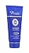 Dead Sea Premier Nourishing Hair Mask