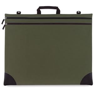 Martin-Universal-Softside-Portfolios-Gray-20-times-26-Softside-Portfolio